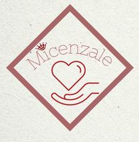 Micenzale